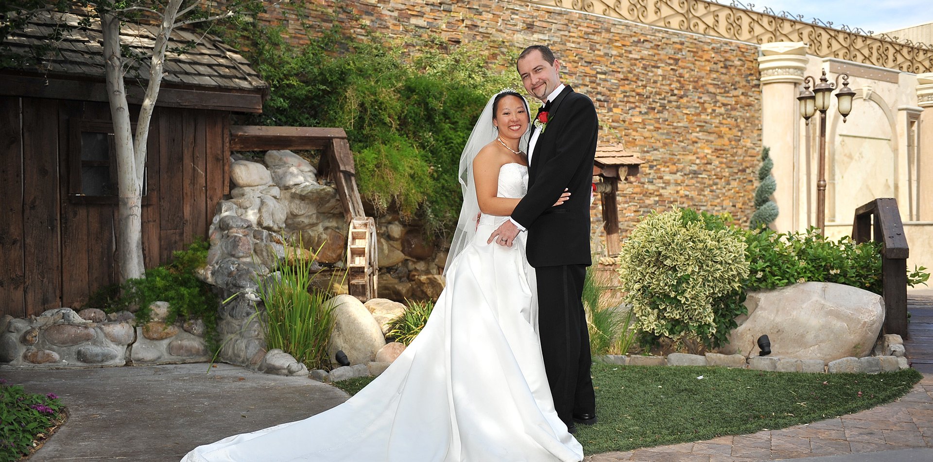 title_69abb31cb55482854769551772860188