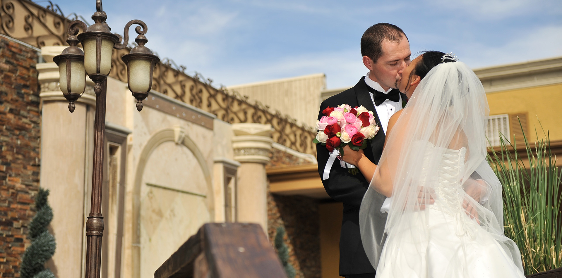 title_69abb31cb555e12832437831772860188